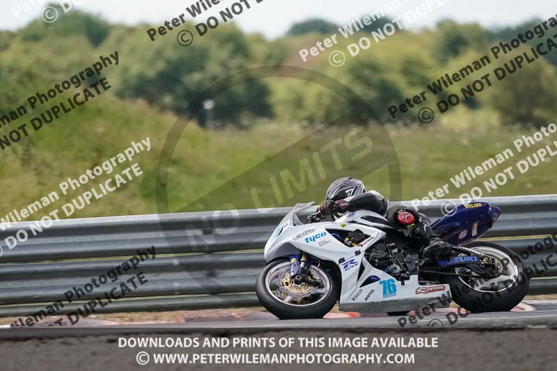 Val De Vienne;event digital images;france;motorbikes;no limits;peter wileman photography;trackday;trackday digital images